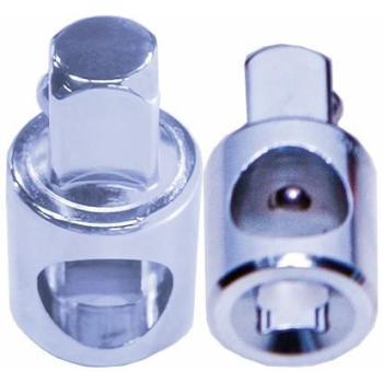 Chave de Caixa Extensor PROFITOOL 0X50732