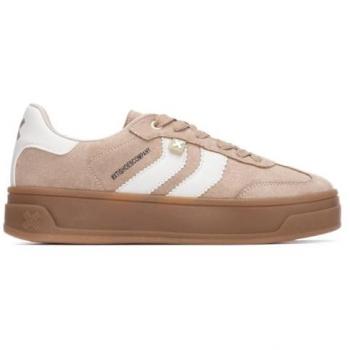 Sneakers Basse Xti 144586