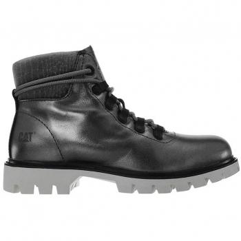 Magnum Herren Boots Ultima Pro 6.0 WP