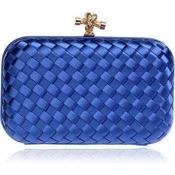 Women’s Evening Chain Clutch