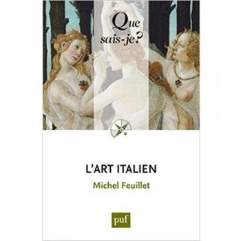 L'art italien