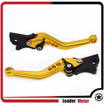Vespa S 50 LX 125 IE – Gira GTS 250 IE Sprint 125 125/150 Primavera