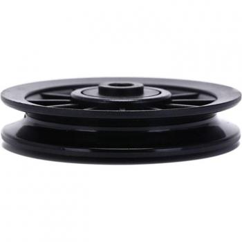 Cable Nylon 90/105 mm para Rueda Polea Fitness