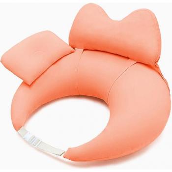 Cojín de Cintura para Mamás