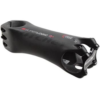 Ritchey C260 Carbon Stem, 110 mm, Unisex