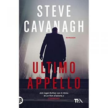 Ultimo appello