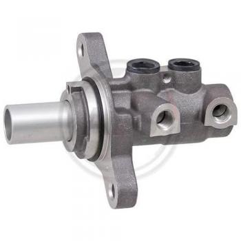 Cylindre de frein A.B.S. 45024