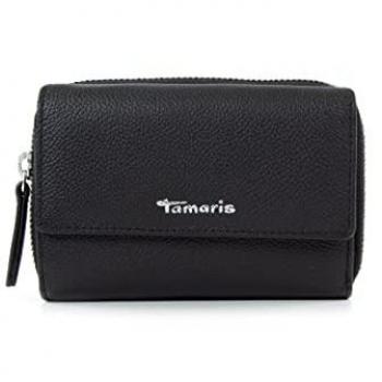Tamaris Damen Geldbörse TAS Amanda