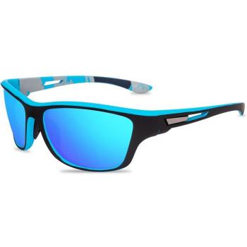 Loogdeel Polarized Fishing Glasses