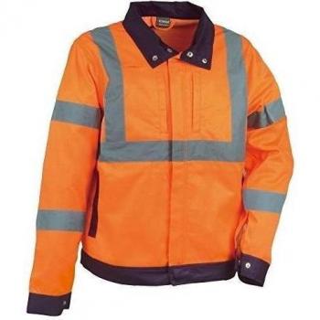 Cofra 40-00V29002-XL