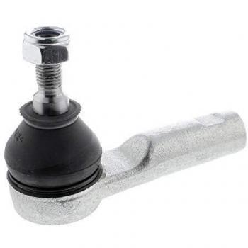 VAICO V95-9516 Conector de dirección