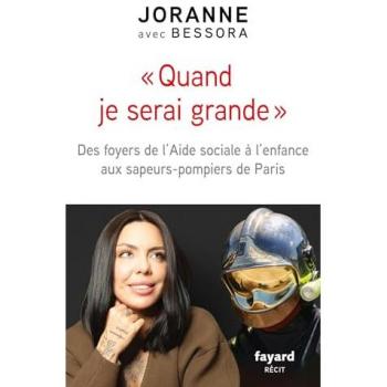 Quand je serai grande