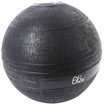 66fit Weight Loss Slam Ball