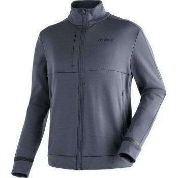 Sportiva Giacca Granni Maier Uomo