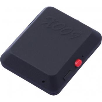 GSM Tracking Device for Kids and Pets