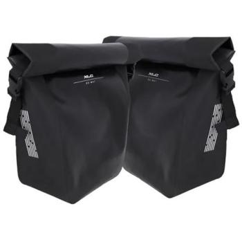 Borsa Laterale per Bici XLC 38L