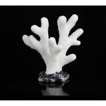Miniature Corail pour Aquarium
