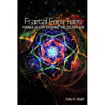 Fractal Fairy Tales