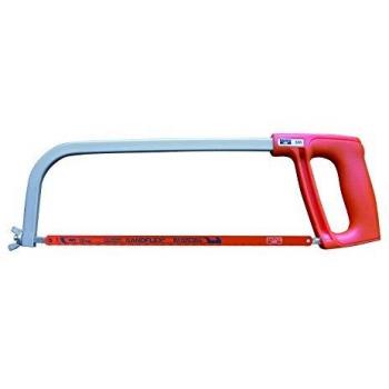 Bahco DIY Adjustable Hacksaw 12 / 300mm Standard