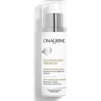 Crema de Día Onagrine Onaphyline 40 ml