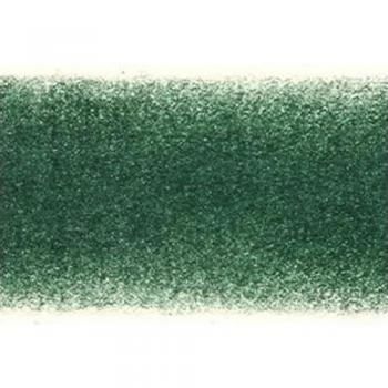 Derwent Basil Chromaflow Extra-Soft Colored Pencil