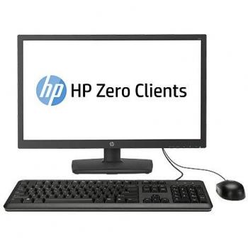 PC HP T310 Zero Desktop J2N80AT