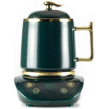 Mini cuiseur à ragoût 220V