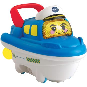 VTech Tut Tut Baby Badewelt