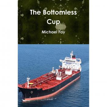 The Bottomless Cup