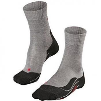 Falke Women's TK5 Lightweight Hiking Socks