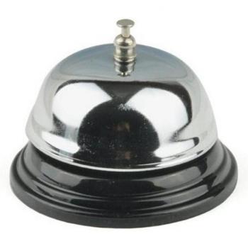 Timbre de service universel