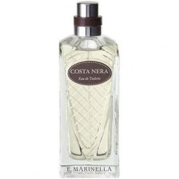 Perfume Marinella Costa Nera