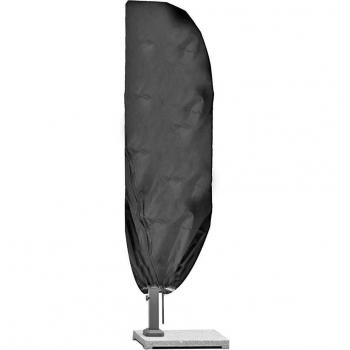 Oxford Cloth Parasol Cover for Garden