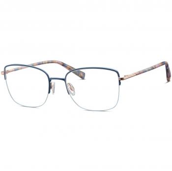 Brendel Herenmodel 70, Blauw