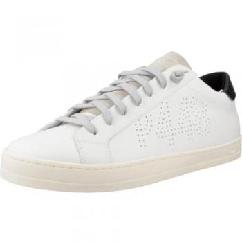 P448 Low-Top Sneakers für Damen