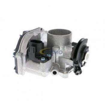 VEMO V10-81-0006 Throttle Body