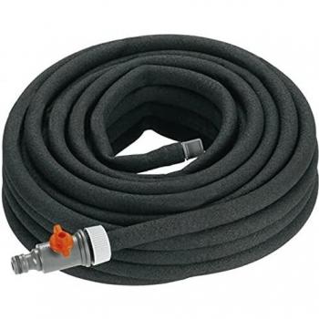 Gardena 1987-22 Micro-Perforated Hose