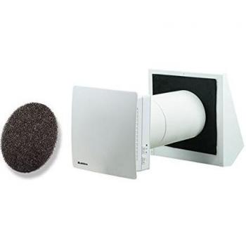 LOT DE 2 FILTRES POUR NANO AIR 50