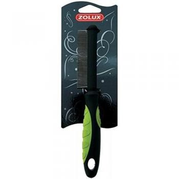 Zolux Tierfreund Flohkamm – 2025