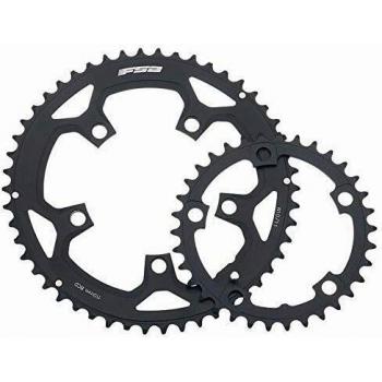 FSA Corona Pro Road BCD 110 34