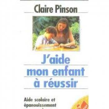 Crin-Blanc