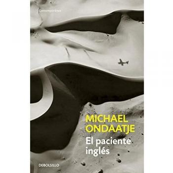 El Paciente Inglés
