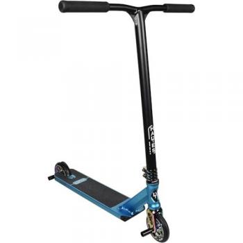 Trottinette freestyle