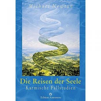 Die Reisen der Seele