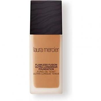 Flüssig‑Base 3N1 Buff – Laura Mercier Flawless Fusion – 30 ml