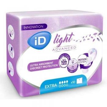 ID LIGHT EXTRA AVANCÉ (10)