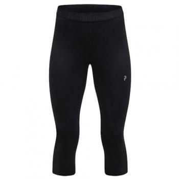 Peak Performance Térmico Femenino Malla Spirit Short