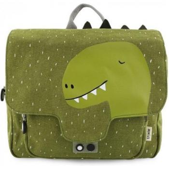 Cartable maternelle Mr. Dino