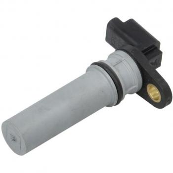 NGK 81533 Drehzahlsensor für Fahrzeuge