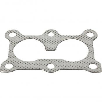 Exhaust Pipe Seal 256126